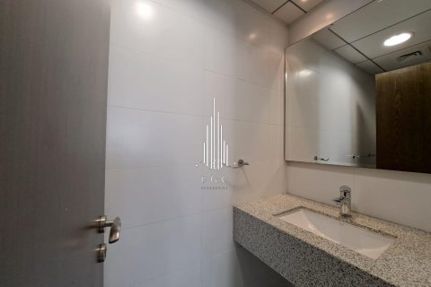 2 غرف نوم شقة في البطين, الإمارات العربية المتحدة رقم 37492 19