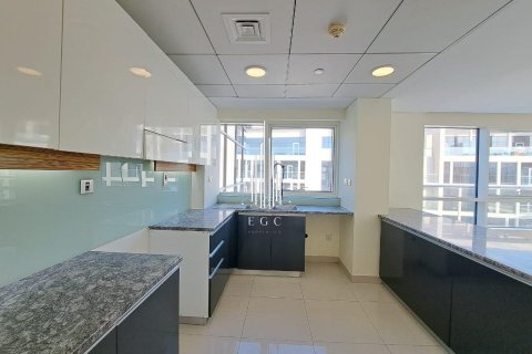 2 غرف نوم شقة في البطين, الإمارات العربية المتحدة رقم 37492 5