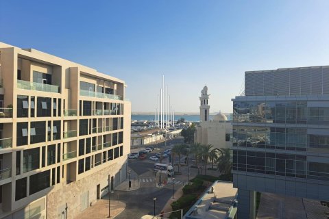 2 غرف نوم شقة في البطين, الإمارات العربية المتحدة رقم 37492 20