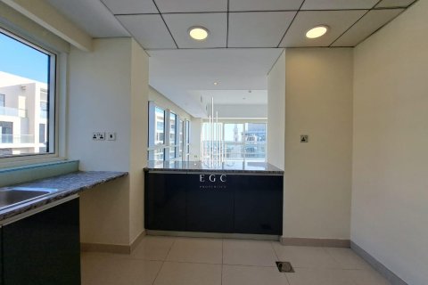 2 غرف نوم شقة في البطين, الإمارات العربية المتحدة رقم 37492 7