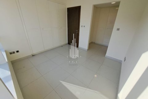 2 غرف نوم شقة في البطين, الإمارات العربية المتحدة رقم 37492 11