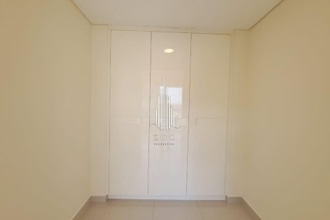 2 غرف نوم شقة في البطين, الإمارات العربية المتحدة رقم 37492 15