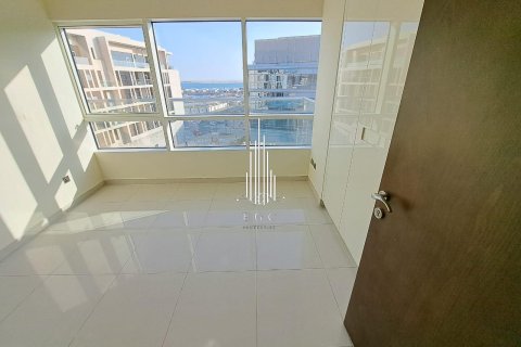 2 غرف نوم شقة في البطين, الإمارات العربية المتحدة رقم 37492 10
