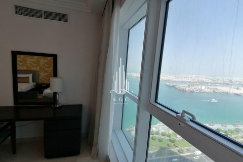 2 bedrooms Apartment in Corniche Road, UAE No. 37495