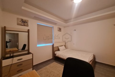 Apartment de 2 dormitorios en Amwaj Islands, Bahrain No. 59038 6