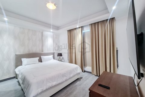 Apartment de 2 dormitorios en Amwaj Islands, Bahrain No. 59038 4