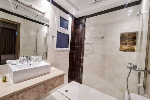 Apartment de 2 dormitorios en Amwaj Islands, Bahrain No. 59038 5