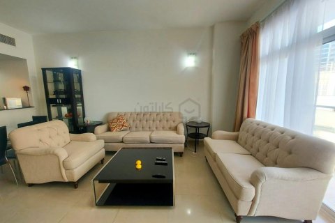 Apartment de 2 dormitorios en Amwaj Islands, Bahrain No. 59036 4