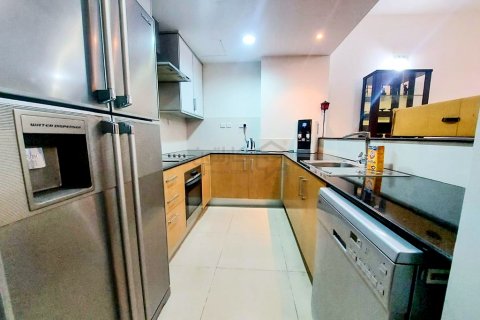 Apartment de 2 dormitorios en Amwaj Islands, Bahrain No. 59036 5
