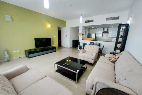 Apartment de 2 dormitorios en Amwaj Islands, Bahrain No. 59036 3