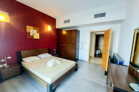 Apartment de 2 dormitorios en Amwaj Islands, Bahrain No. 59036 6