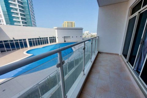 Appartement de 2 chambres à Amwaj Islands, Bahrain No. 59035