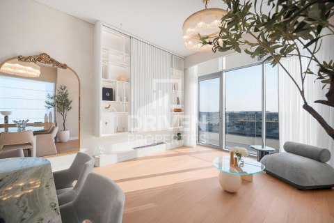 3 bedrooms Apartment in Al Wasl, UAE No. 206591