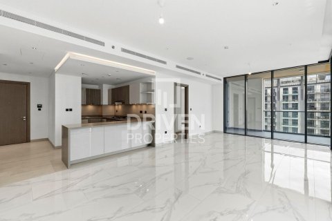 Квартира с 4 спальнями в Sobha Hartland, ОАЭ №206586