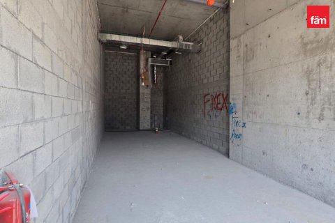 52مربع، محل تجاري في Majan, الإمارات العربية المتحدة رقم 207988