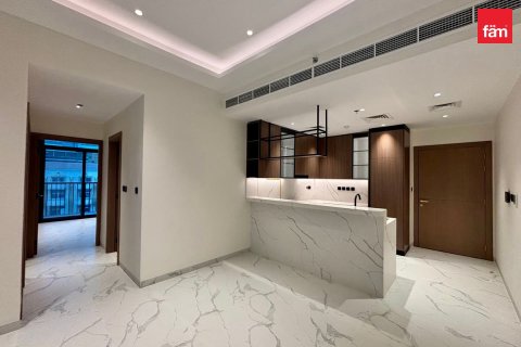 2 bedrooms Apartment in Majan, UAE No. 207989