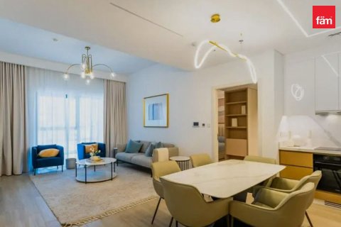2 غرف نوم شقة في السطوه, الإمارات العربية المتحدة رقم 207986