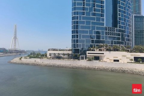 1 bedroom Apartment in Dubai Marina, UAE No. 167138