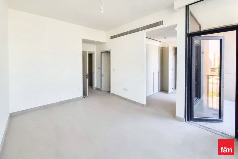 3 bedrooms Townhouse in Dubai, UAE No. 167133