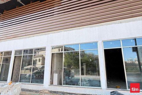 42m² Shop in Dubai, UAE No. 167136