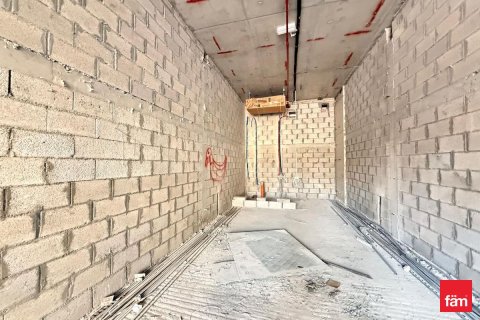53.4m² Shop in Dubai, UAE No. 167132