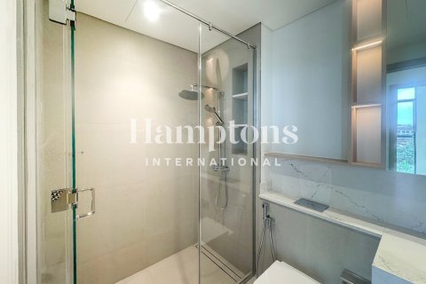 1 غرف نوم شقة في Maple at Dubai Hills Estate, الإمارات العربية المتحدة رقم 200075