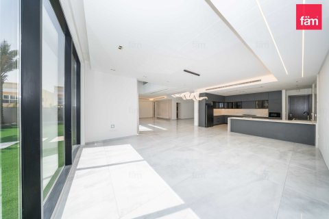 5 bedrooms Villa in Al Furjan, UAE No. 200074
