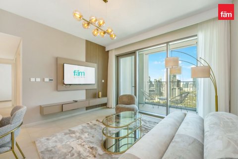 2 bedrooms Apartment in Downtown Dubai (Downtown Burj Dubai), UAE No. 200072
