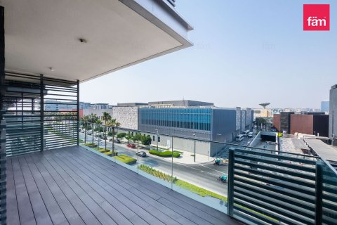 2 bedrooms Apartment in City Walk, UAE No. 168240