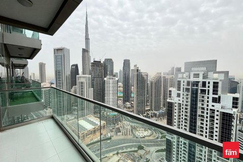 2 bedrooms Apartment in Business Bay, UAE No. 161889