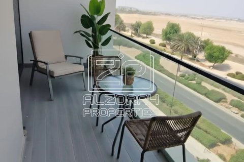 2 bedrooms Apartment in Al Zorah, UAE No. 169047