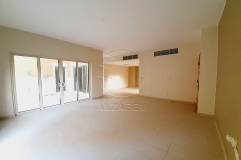 Townhouse de 4 chambres à Al Raha Gardens, UAE No. 167957