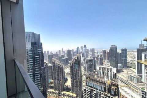 2 غرف نوم شقة في Opera District, الإمارات العربية المتحدة رقم 201039