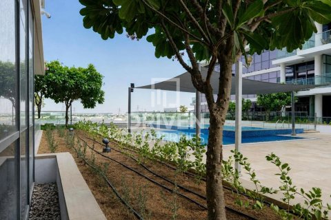 Квартира с 1 спальней в DAMAC Hills (Akoya by DAMAC), ОАЭ №199925 19