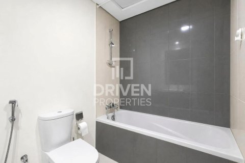 Квартира с 1 спальней в DAMAC Hills (Akoya by DAMAC), ОАЭ №199925 7