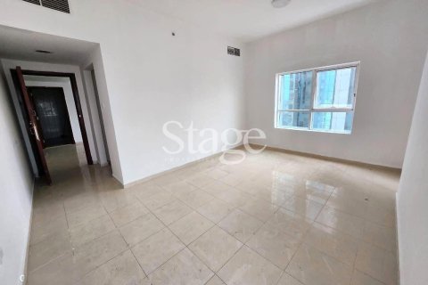 1 bedroom Apartment in Al Bustan, UAE No. 111583