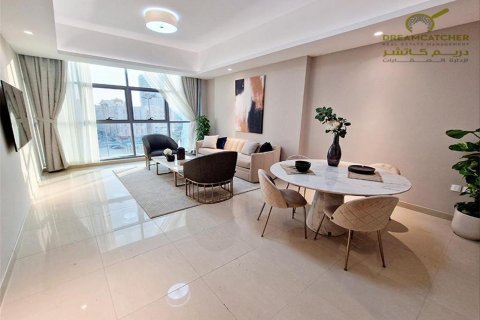 1 bedroom Apartment in Al Rashidiya, UAE No. 111594