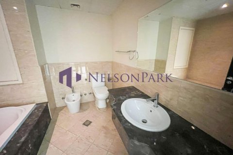 Appartement de 1 chambre à Doha, Qatar No. 56713 13