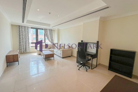 Appartement de 1 chambre à Doha, Qatar No. 56713 3