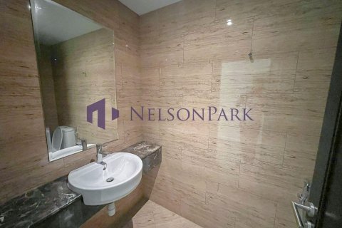 Appartement de 1 chambre à Doha, Qatar No. 56713 15