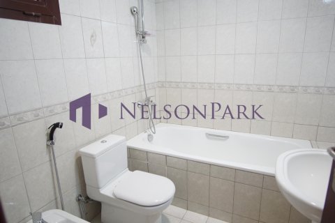 Appartement de 1 chambre à Doha, Qatar No. 56713 11