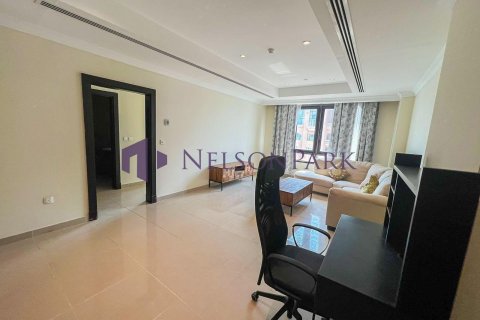 Appartement de 1 chambre à Doha, Qatar No. 56713 9