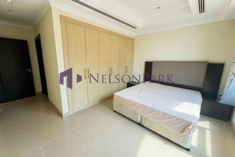 Appartement de 1 chambre à Doha, Qatar No. 56713 7