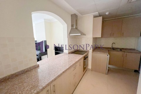 Appartement de 1 chambre à Doha, Qatar No. 56713 5