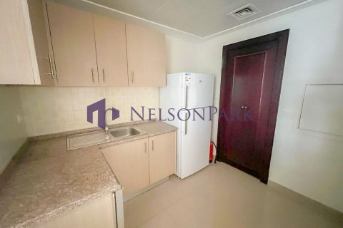 Appartement de 1 chambre à Doha, Qatar No. 56713 14