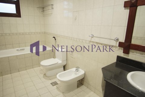 Appartement de 1 chambre à Doha, Qatar No. 56713 6
