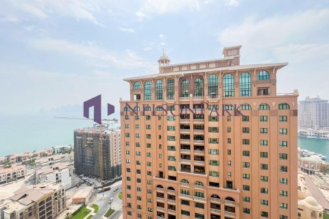 Appartement de 1 chambre à Doha, Qatar No. 56713 8
