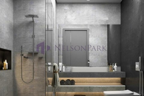 Apartment de 44.8m² en Lusail, Qatar No. 56710 10