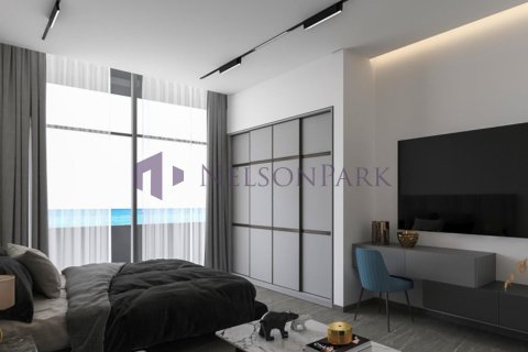 Apartment de 44.8m² en Lusail, Qatar No. 56710 8