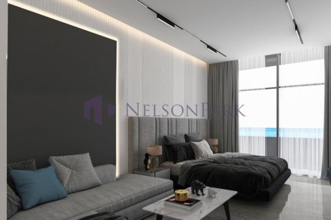 Apartment de 44.8m² en Lusail, Qatar No. 56710 6